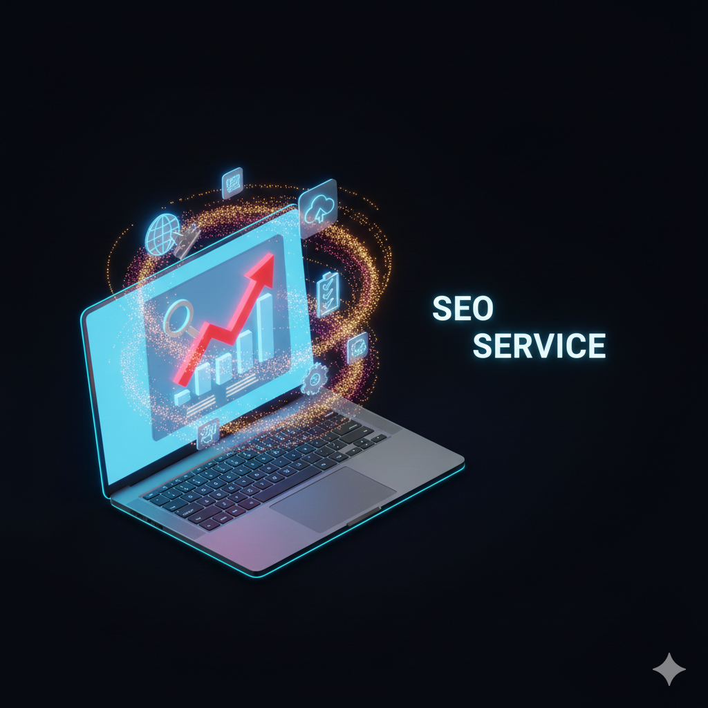 SEO Service